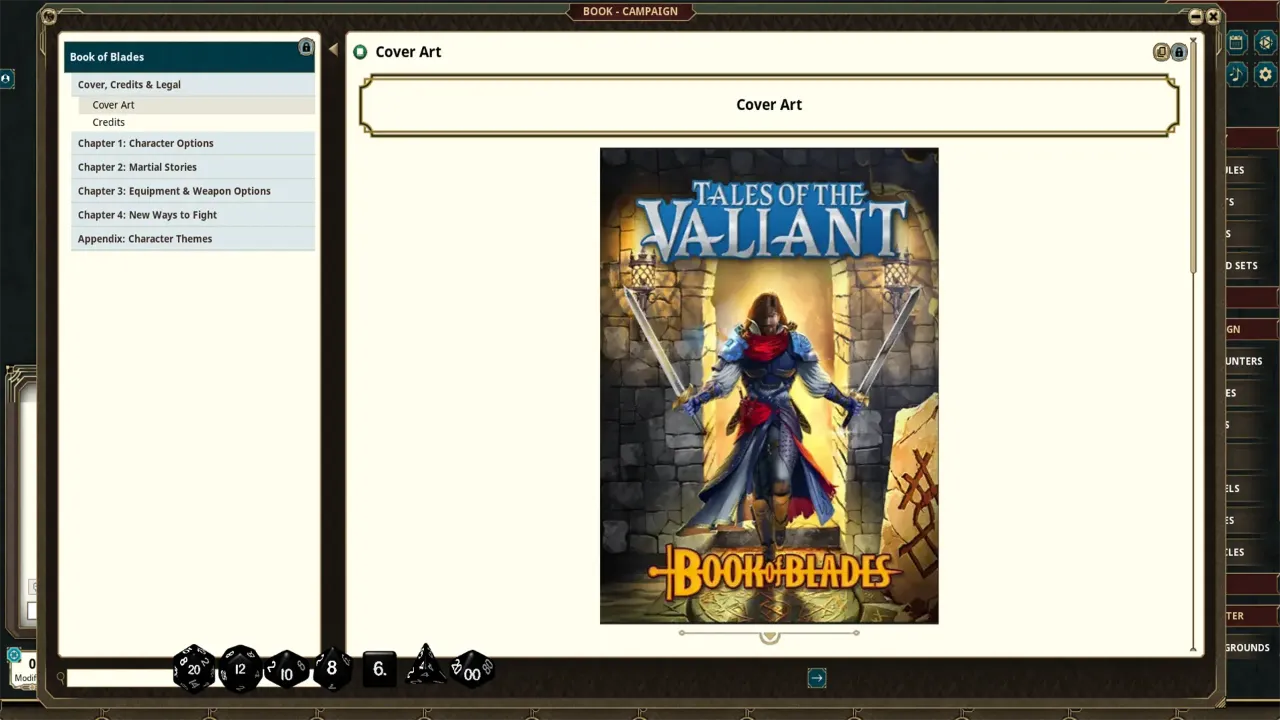 Screenshot 0